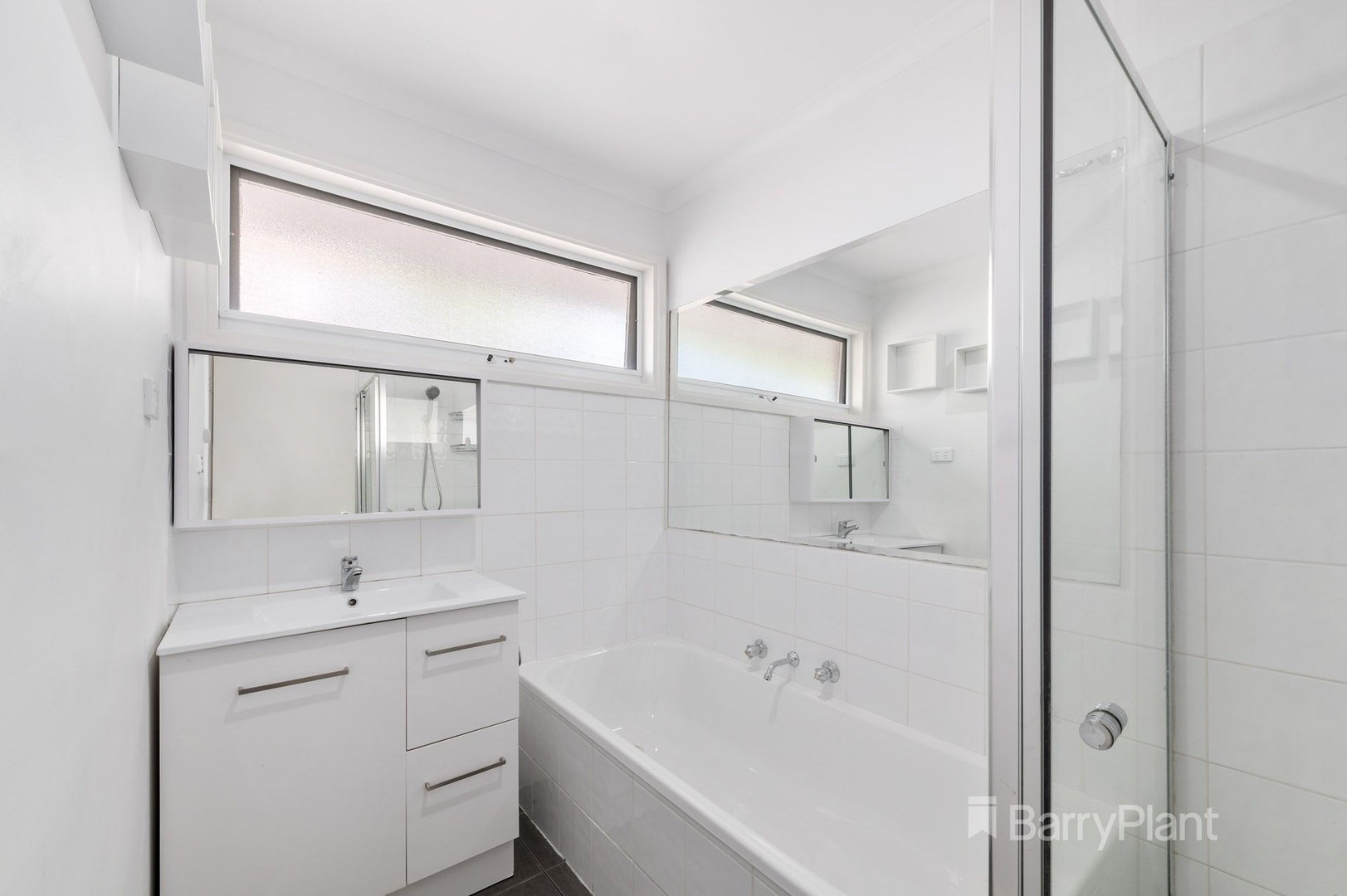 1/98 Dublin Road, Ringwood East, VIC 3135, Ringwood East - Thumbnail 5