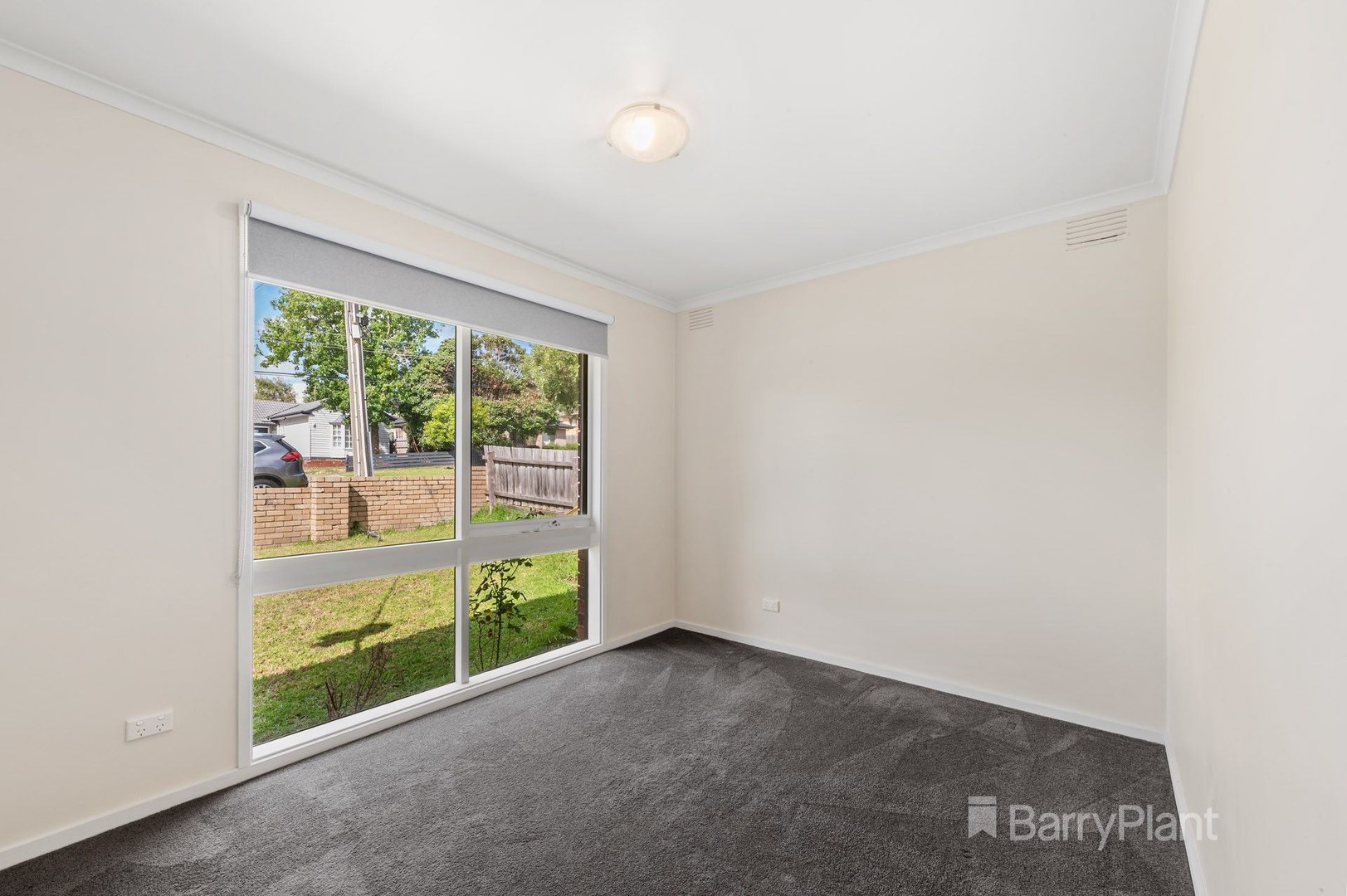 1/98 Dublin Road, Ringwood East, VIC 3135, Ringwood East - Thumbnail 6
