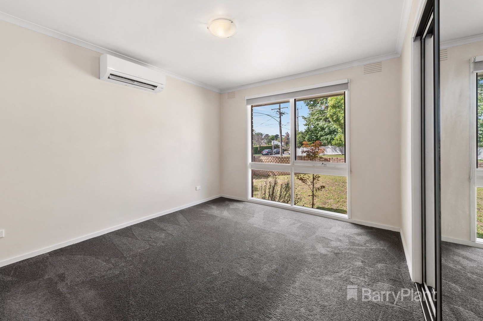 1/98 Dublin Road, Ringwood East, VIC 3135, Ringwood East - Thumbnail 7