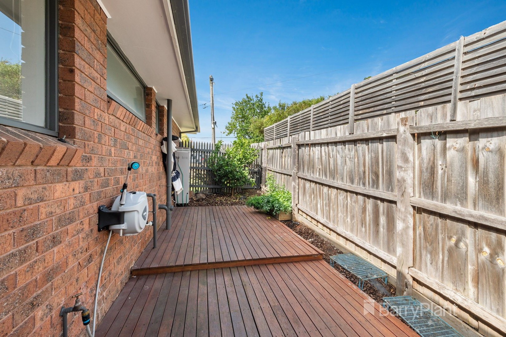 1/98 Dublin Road, Ringwood East, VIC 3135, Ringwood East - Thumbnail 8
