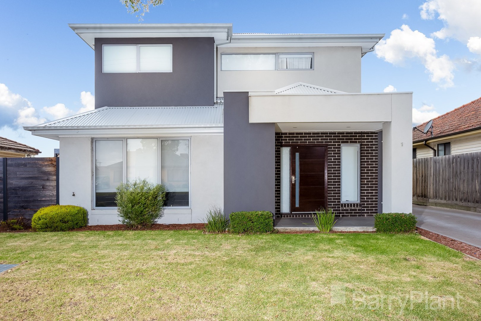 1/98 Maidstone Street, Altona, VIC 3018, Altona - Thumbnail 3