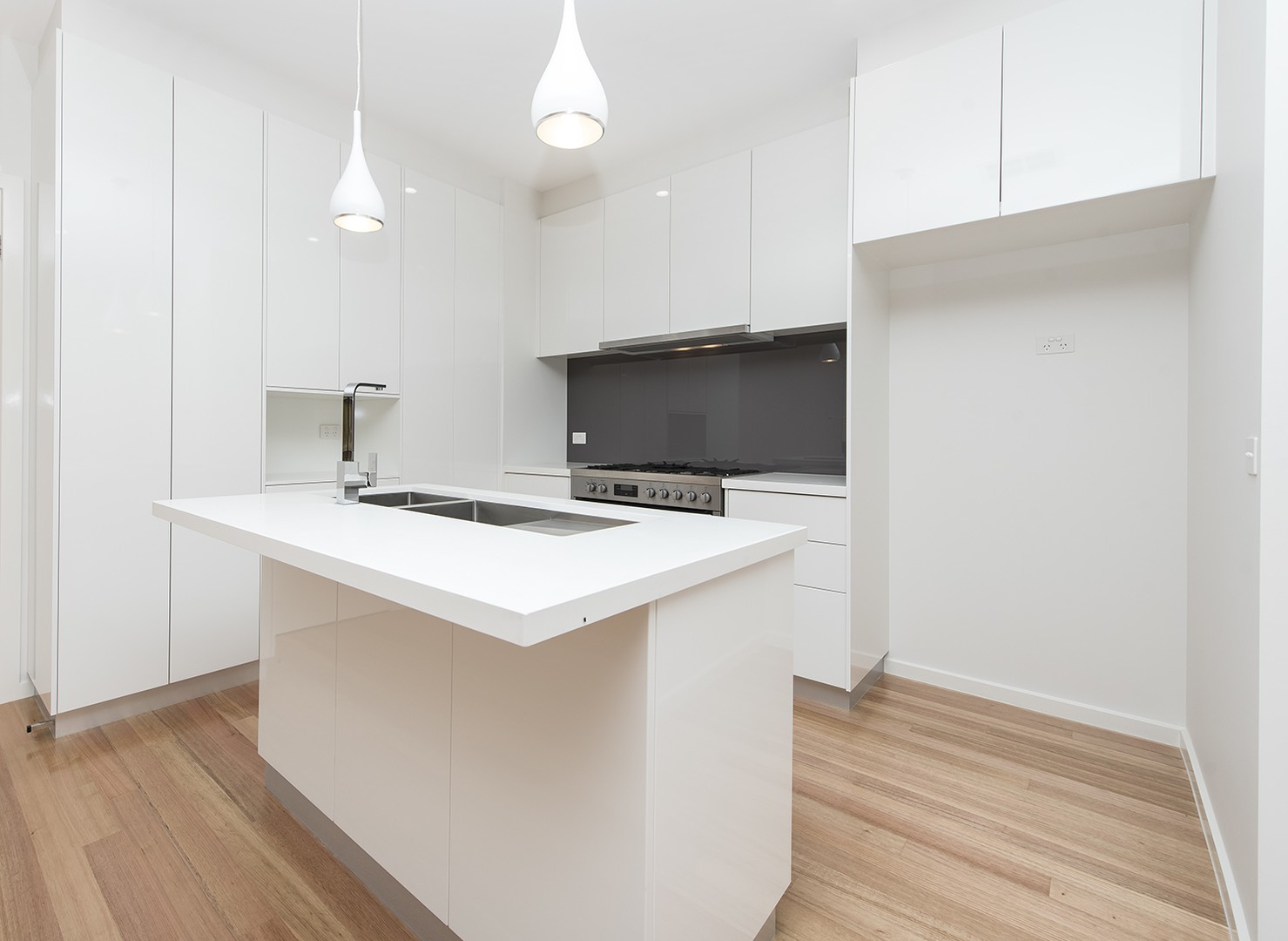 1/98 Maidstone Street, Altona, VIC 3018, Altona - Thumbnail 2