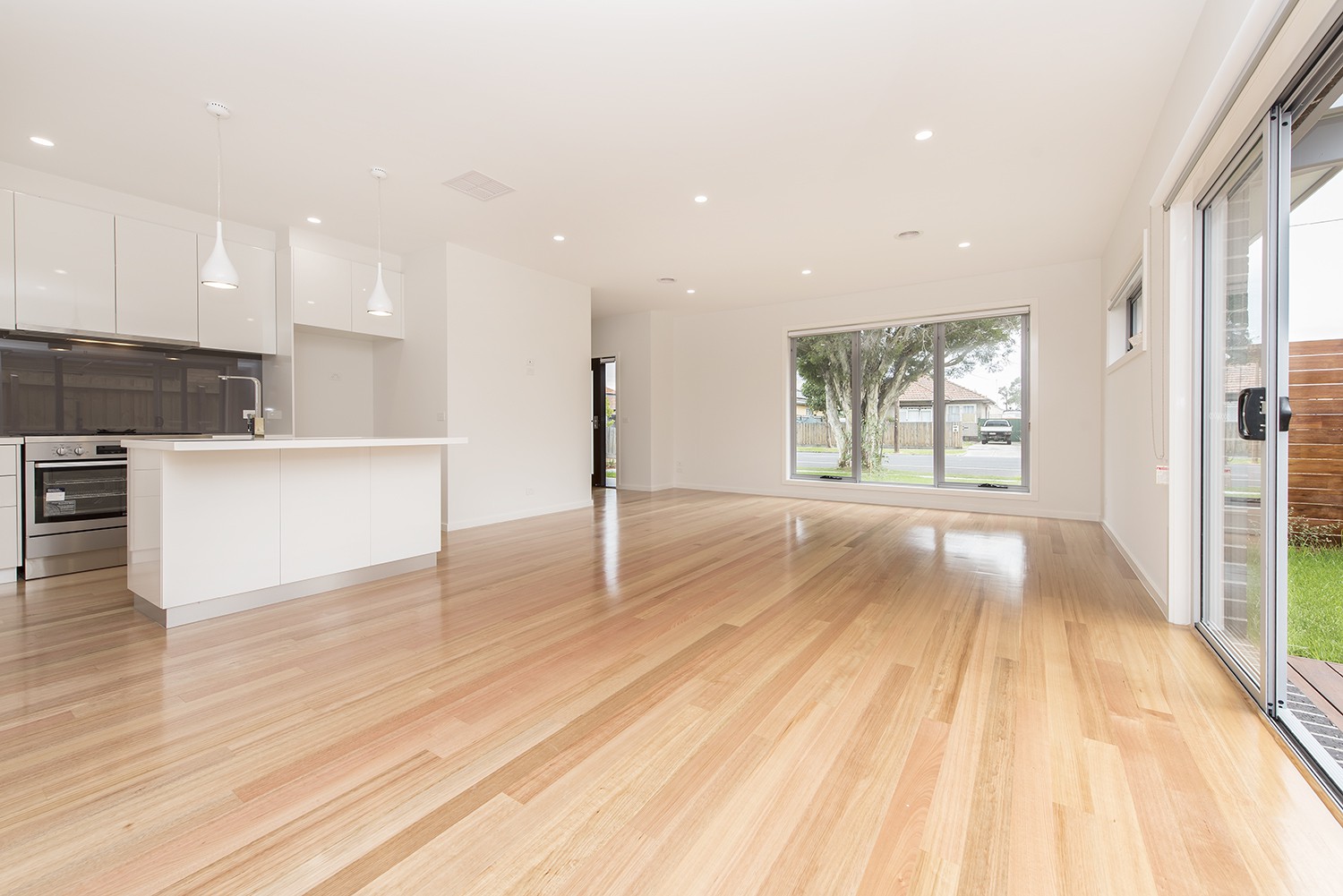 1/98 Maidstone Street, Altona, VIC 3018, Altona - Thumbnail 4
