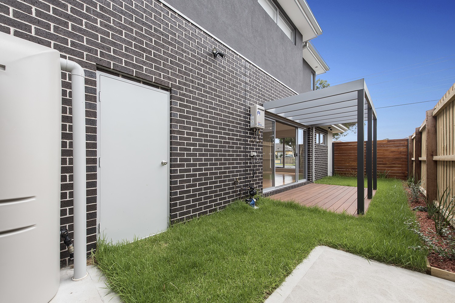 1/98 Maidstone Street, Altona, VIC 3018, Altona - Thumbnail 5