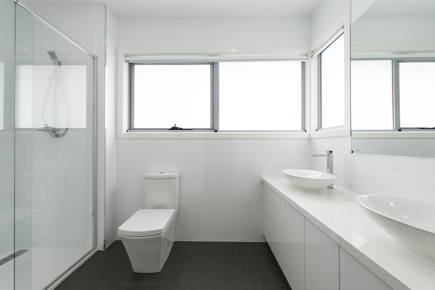 1/98 Maidstone Street, Altona, VIC 3018, Altona - Thumbnail 6