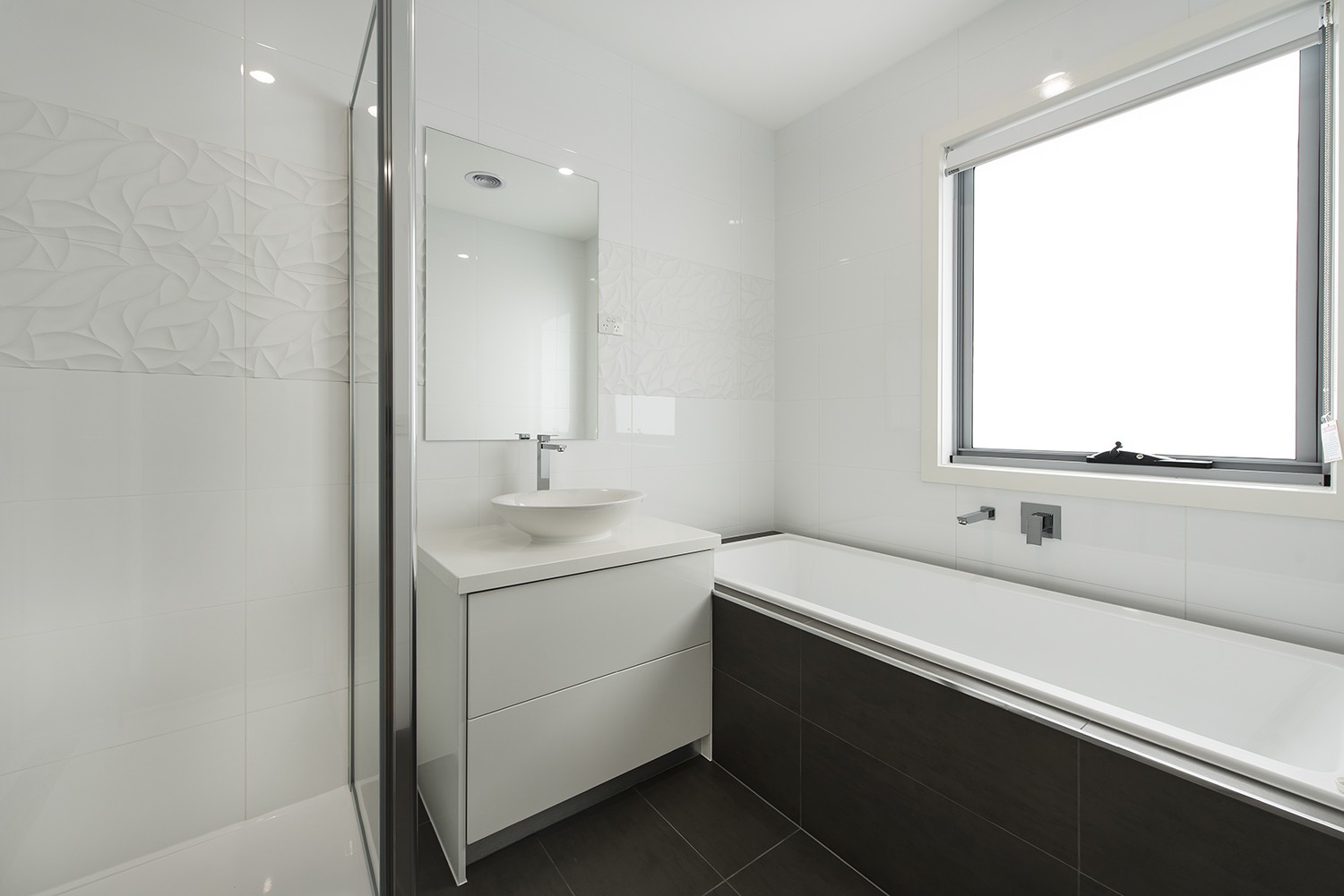 1/98 Maidstone Street, Altona, VIC 3018, Altona - Thumbnail 7
