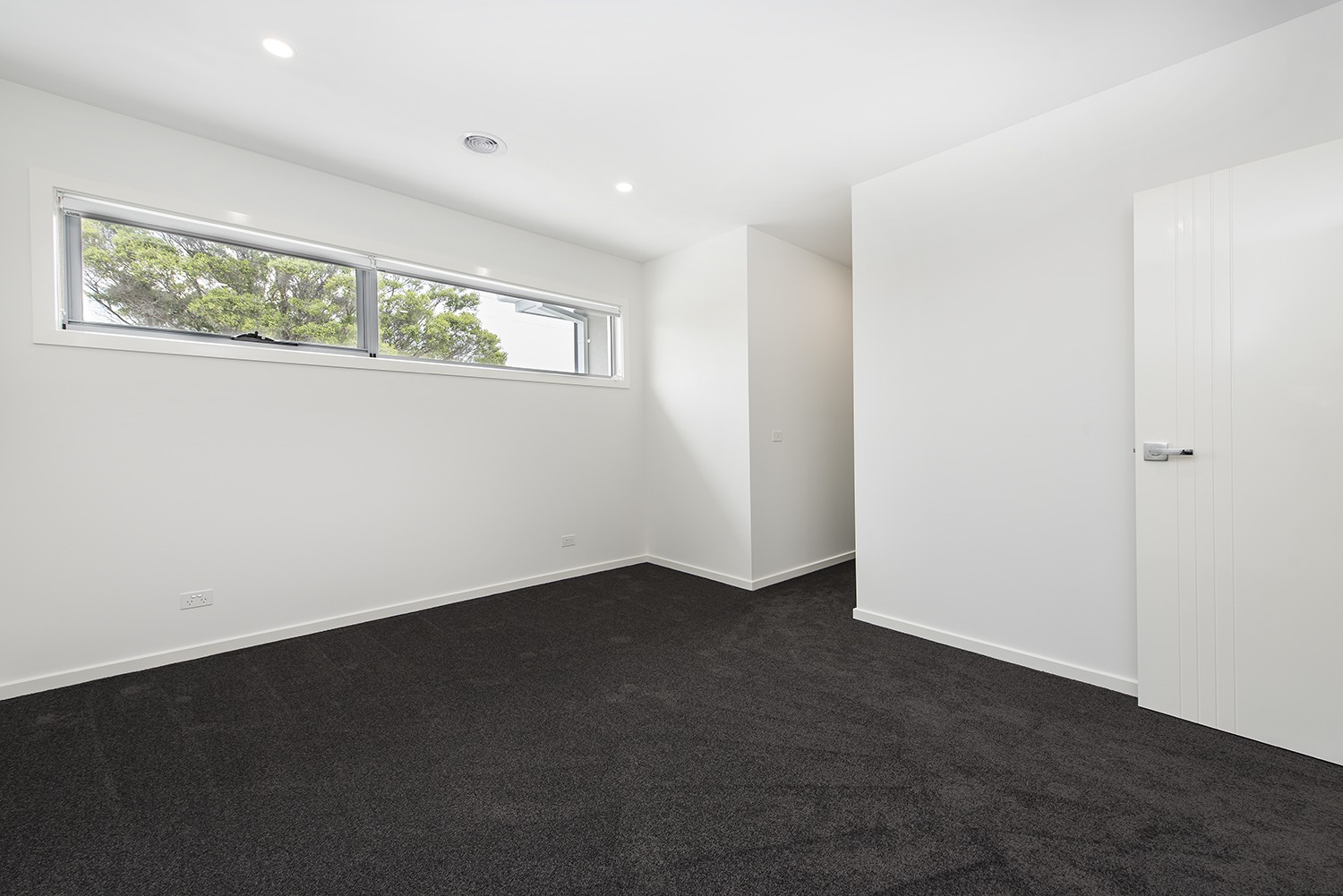 1/98 Maidstone Street, Altona, VIC 3018, Altona - Thumbnail 8