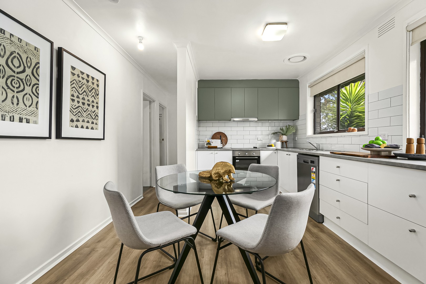 1/98 Plumpton Avenue, Glenroy, VIC 3046, Glenroy - Thumbnail 3