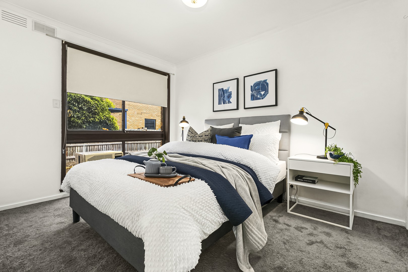 1/98 Plumpton Avenue, Glenroy, VIC 3046, Glenroy - Thumbnail 4