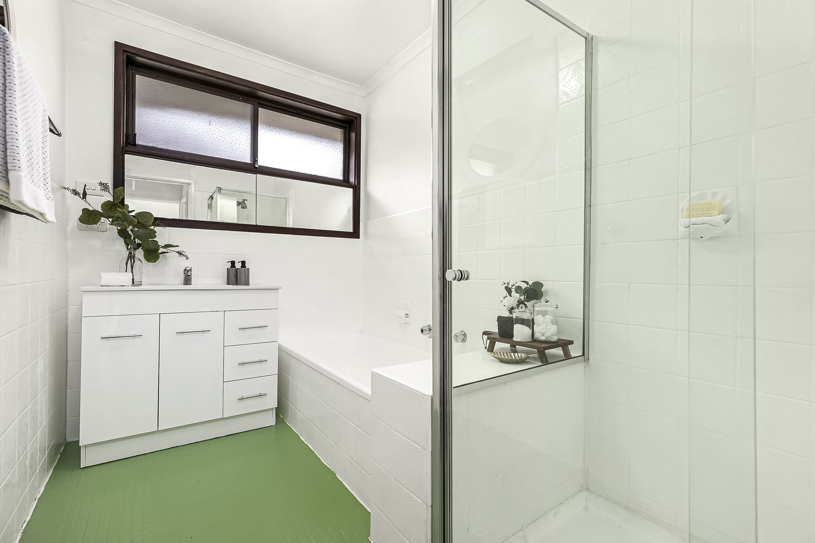 1/98 Plumpton Avenue, Glenroy, VIC 3046, Glenroy - Thumbnail 5
