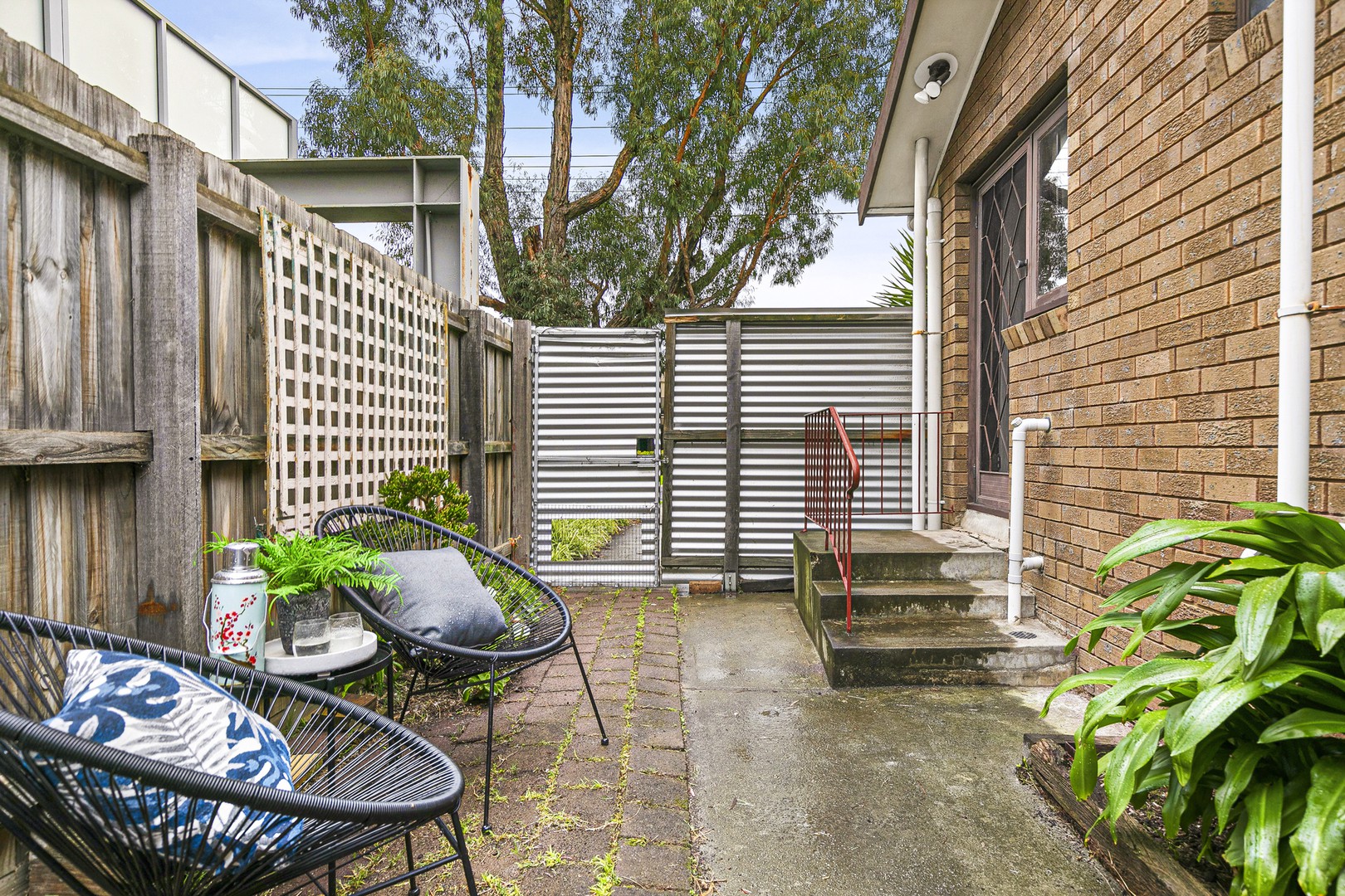 1/98 Plumpton Avenue, Glenroy, VIC 3046, Glenroy - Thumbnail 6