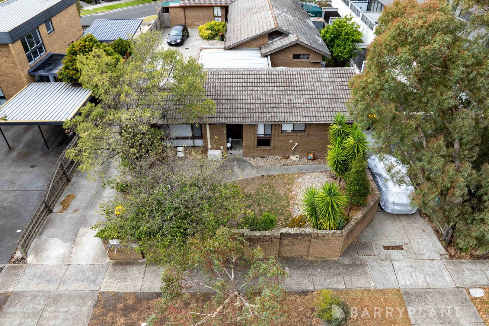 1/98 Plumpton Avenue, Glenroy, VIC 3046, Glenroy - Thumbnail 7