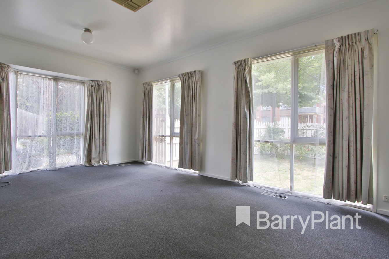 1/98 Thames Street, Box Hill North, VIC 3129 - Thumbnail 1 - 26/08/2024