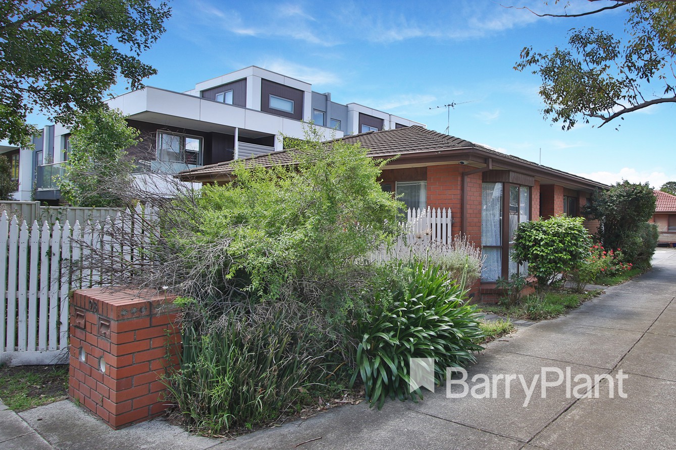 1/98 Thames Street, Box Hill North, VIC 3129, Box Hill North - Thumbnail 5