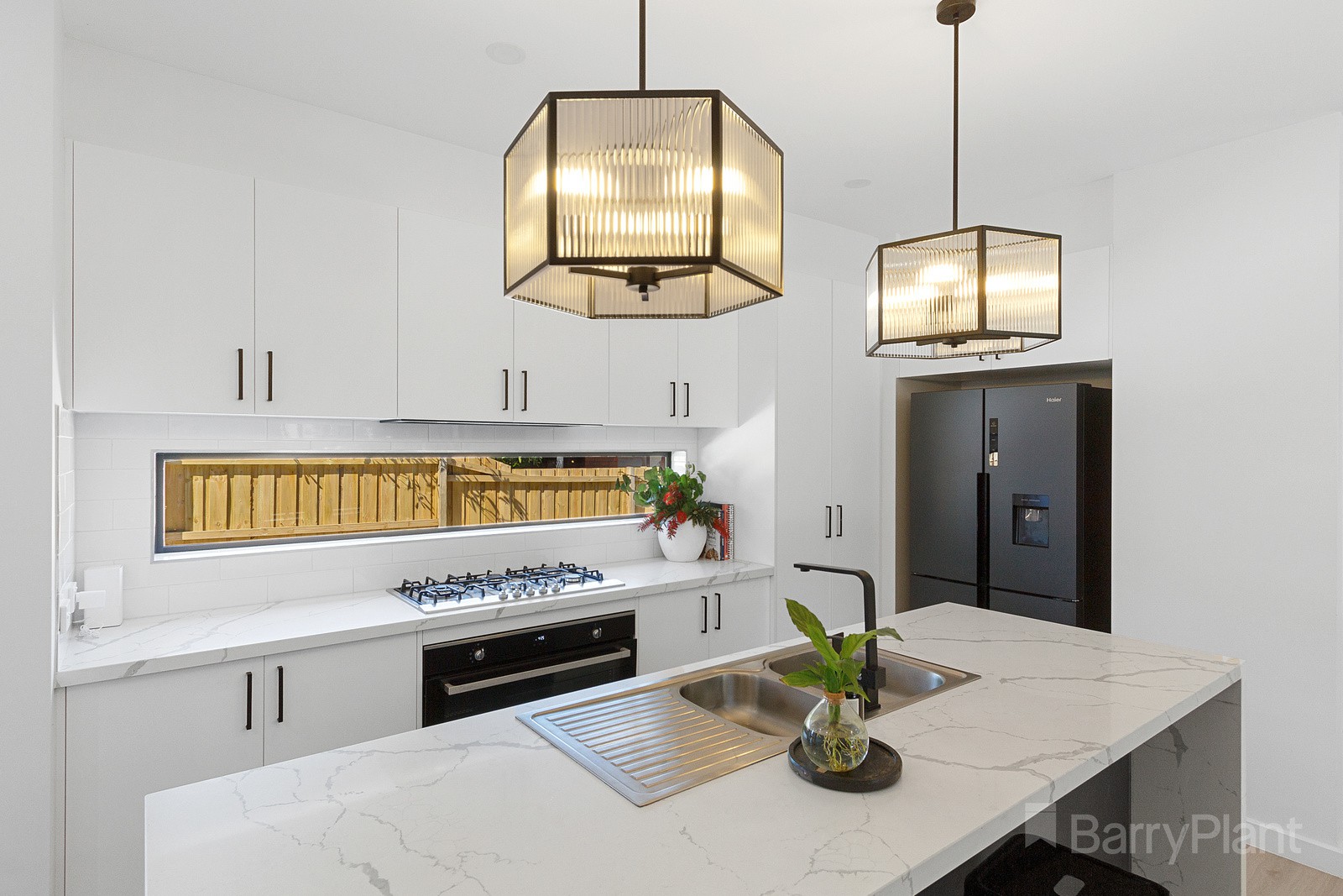 1/ 99 Forest Road, Ferntree Gully, VIC 3156, Ferntree Gully - Thumbnail 4