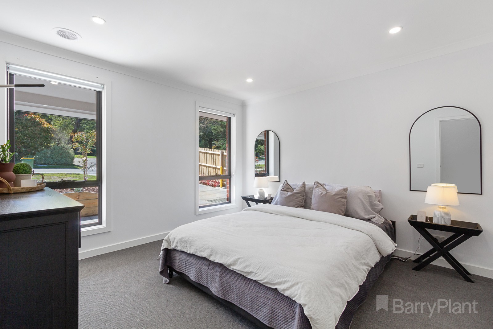 1/ 99 Forest Road, Ferntree Gully, VIC 3156, Ferntree Gully - Thumbnail 5