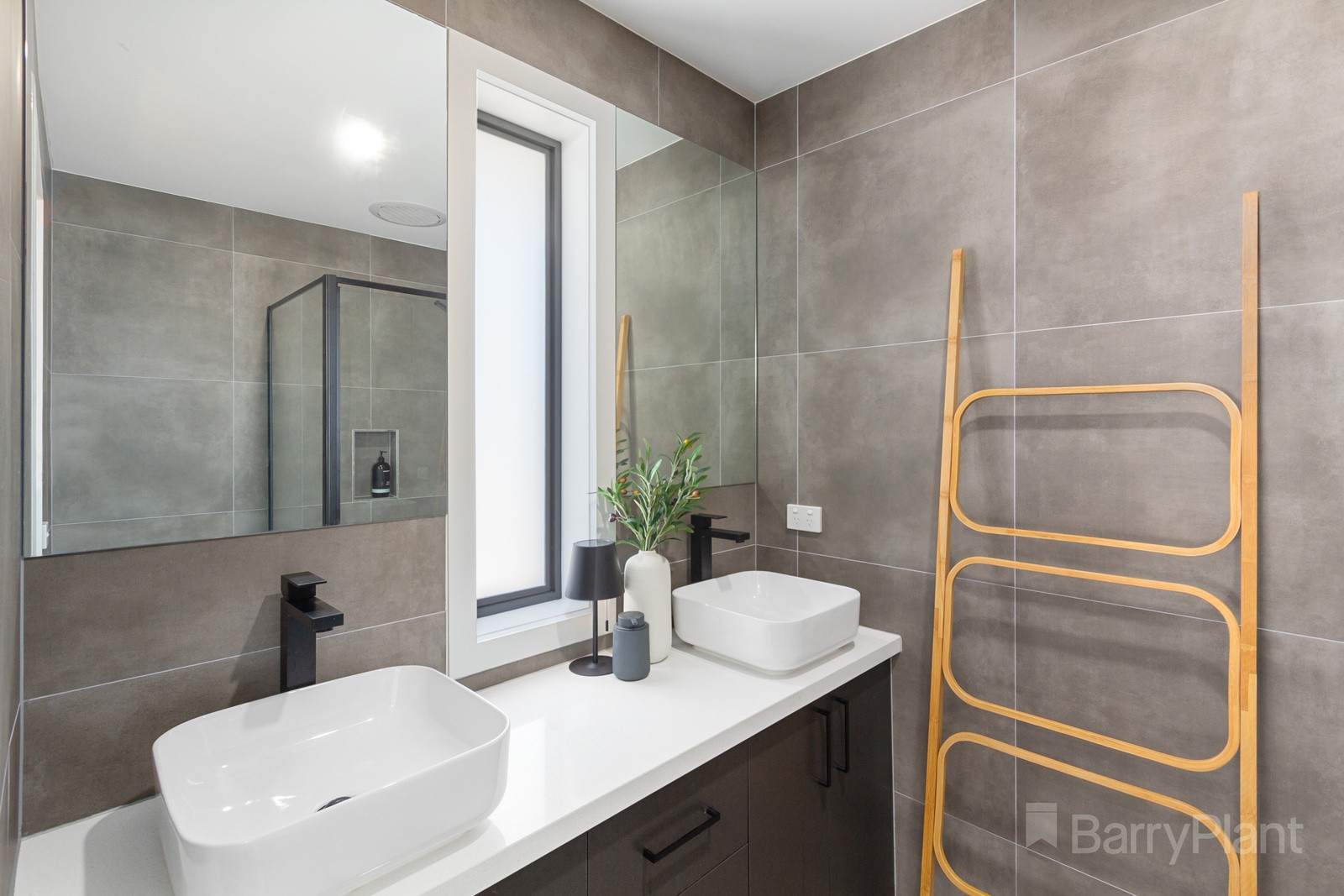 1/ 99 Forest Road, Ferntree Gully, VIC 3156, Ferntree Gully - Thumbnail 6