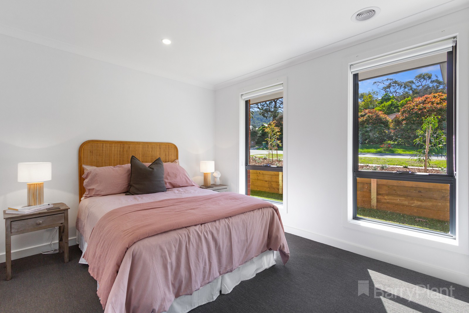 1/ 99 Forest Road, Ferntree Gully, VIC 3156, Ferntree Gully - Thumbnail 7