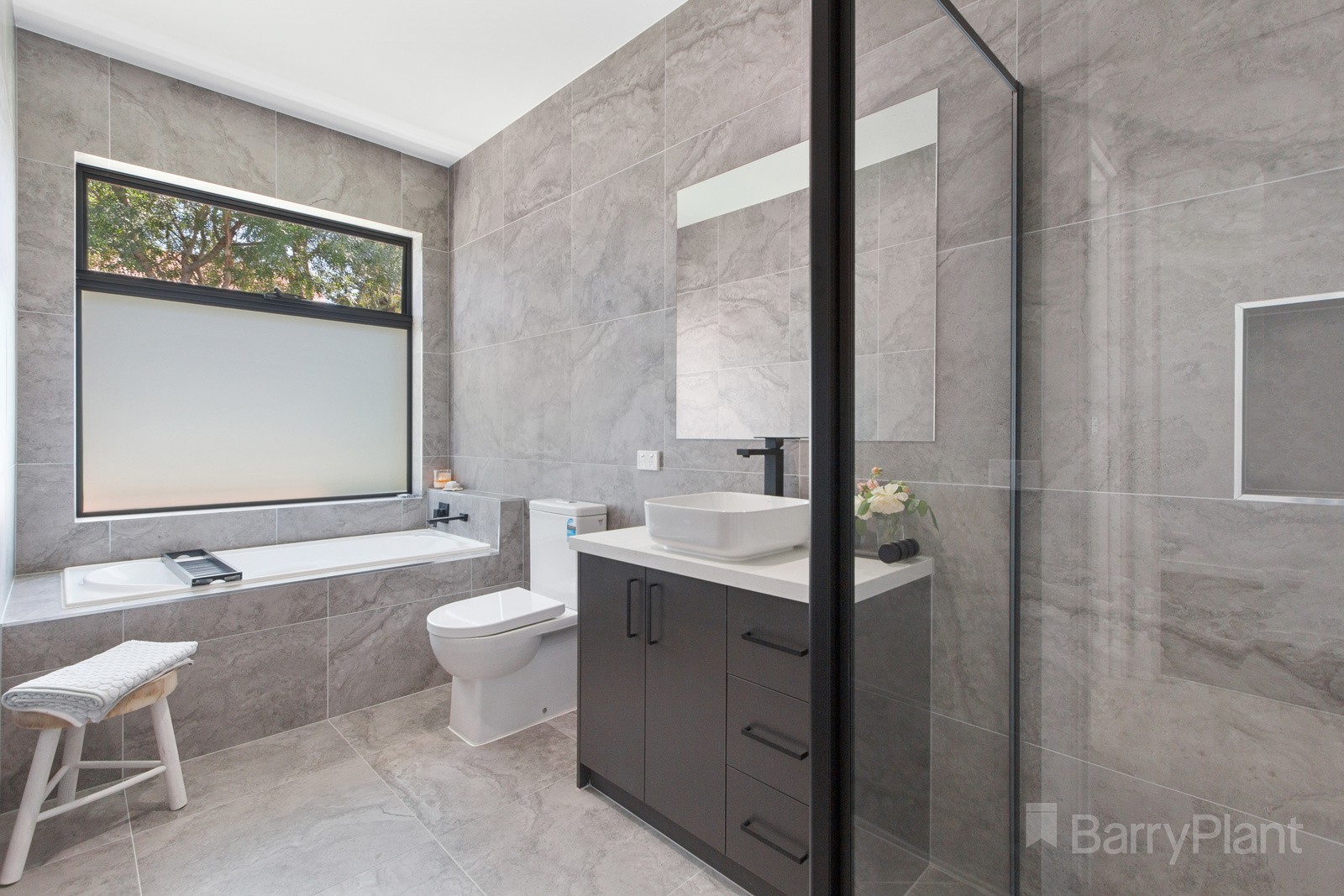 1/ 99 Forest Road, Ferntree Gully, VIC 3156, Ferntree Gully - Thumbnail 8