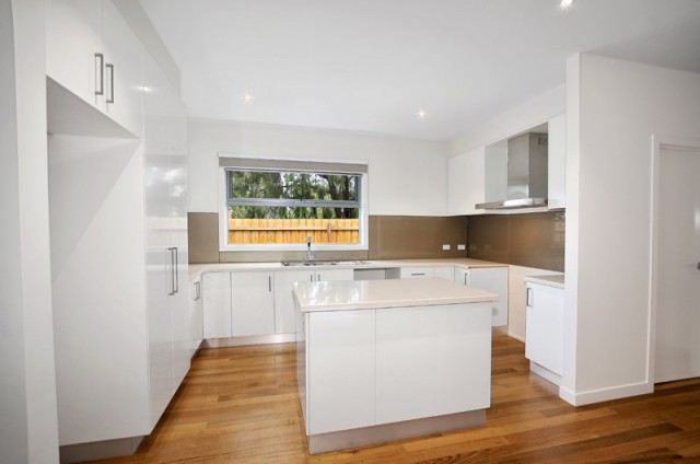 1/99 McNamara Avenue, Airport West, VIC 3042, Airport West - Thumbnail 2