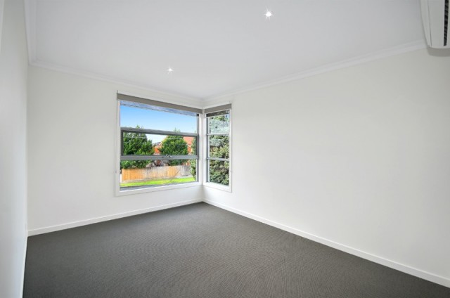 1/99 McNamara Avenue, Airport West, VIC 3042, Airport West - Thumbnail 4
