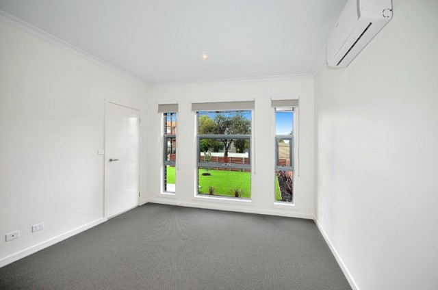 1/99 McNamara Avenue, Airport West, VIC 3042, Airport West - Thumbnail 5