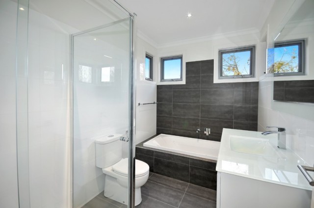1/99 McNamara Avenue, Airport West, VIC 3042, Airport West - Thumbnail 6