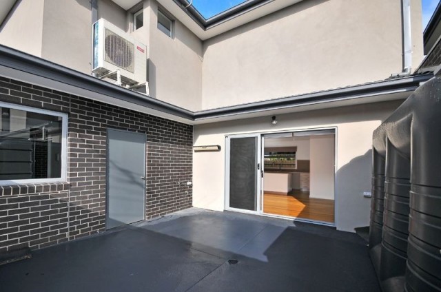 1/99 McNamara Avenue, Airport West, VIC 3042, Airport West - Thumbnail 7