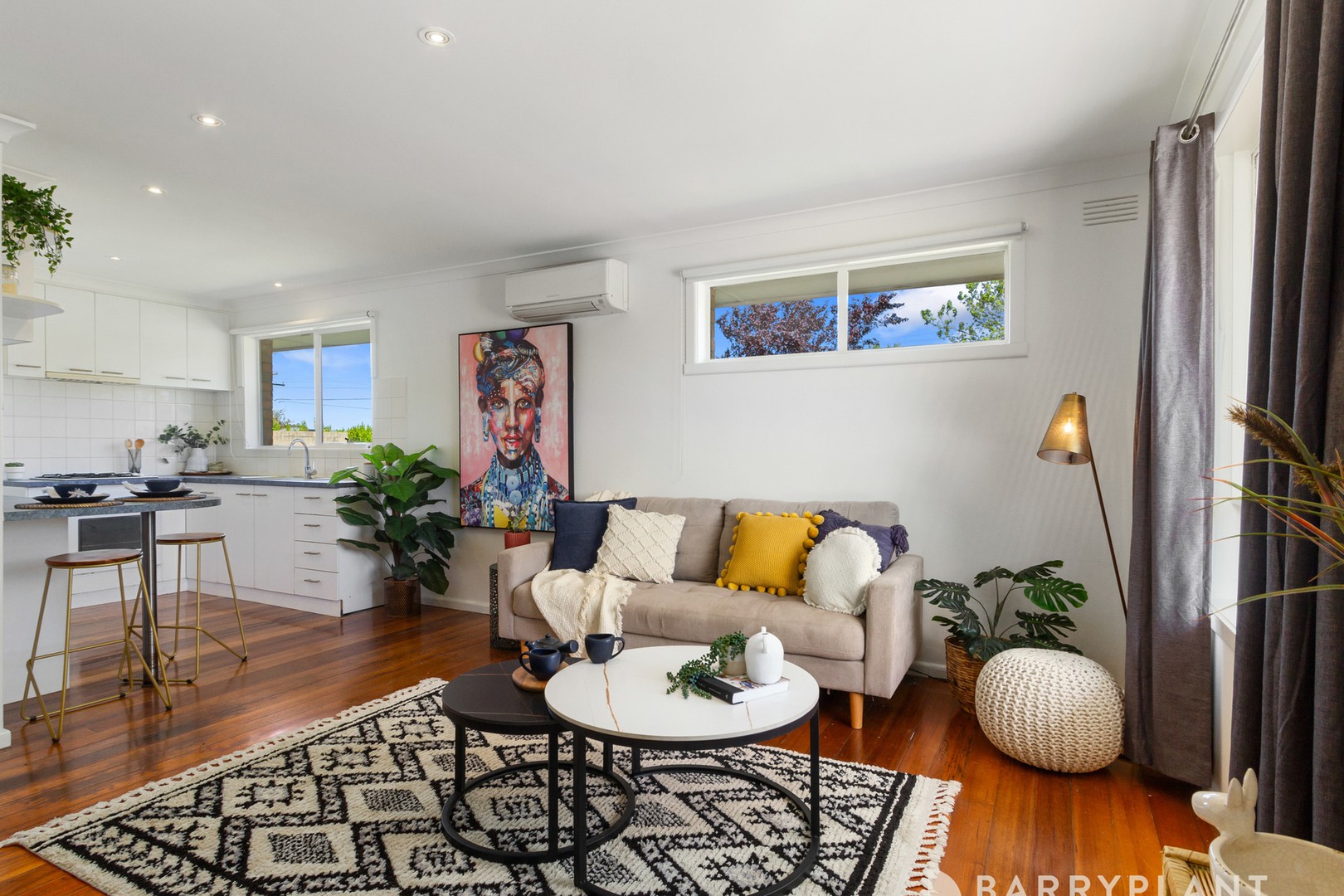 1/99 Scoresby Road, Bayswater, VIC 3153