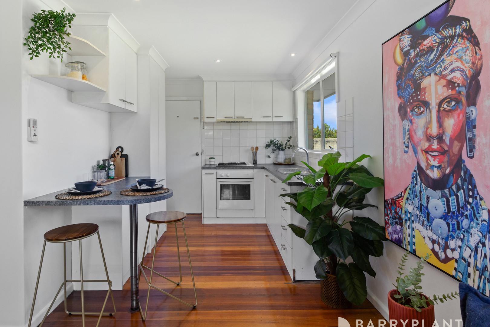 1/99 Scoresby Road, Bayswater, VIC 3153, Bayswater - Thumbnail 2
