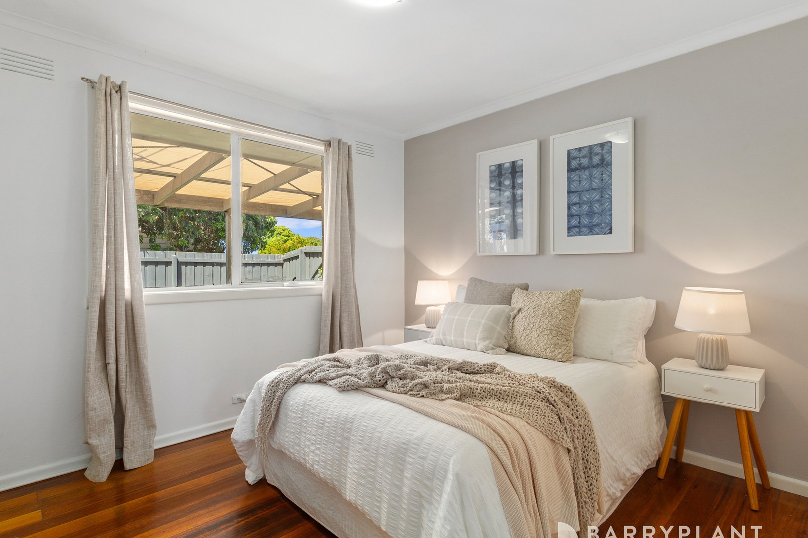 1/99 Scoresby Road, Bayswater, VIC 3153, Bayswater - Thumbnail 3