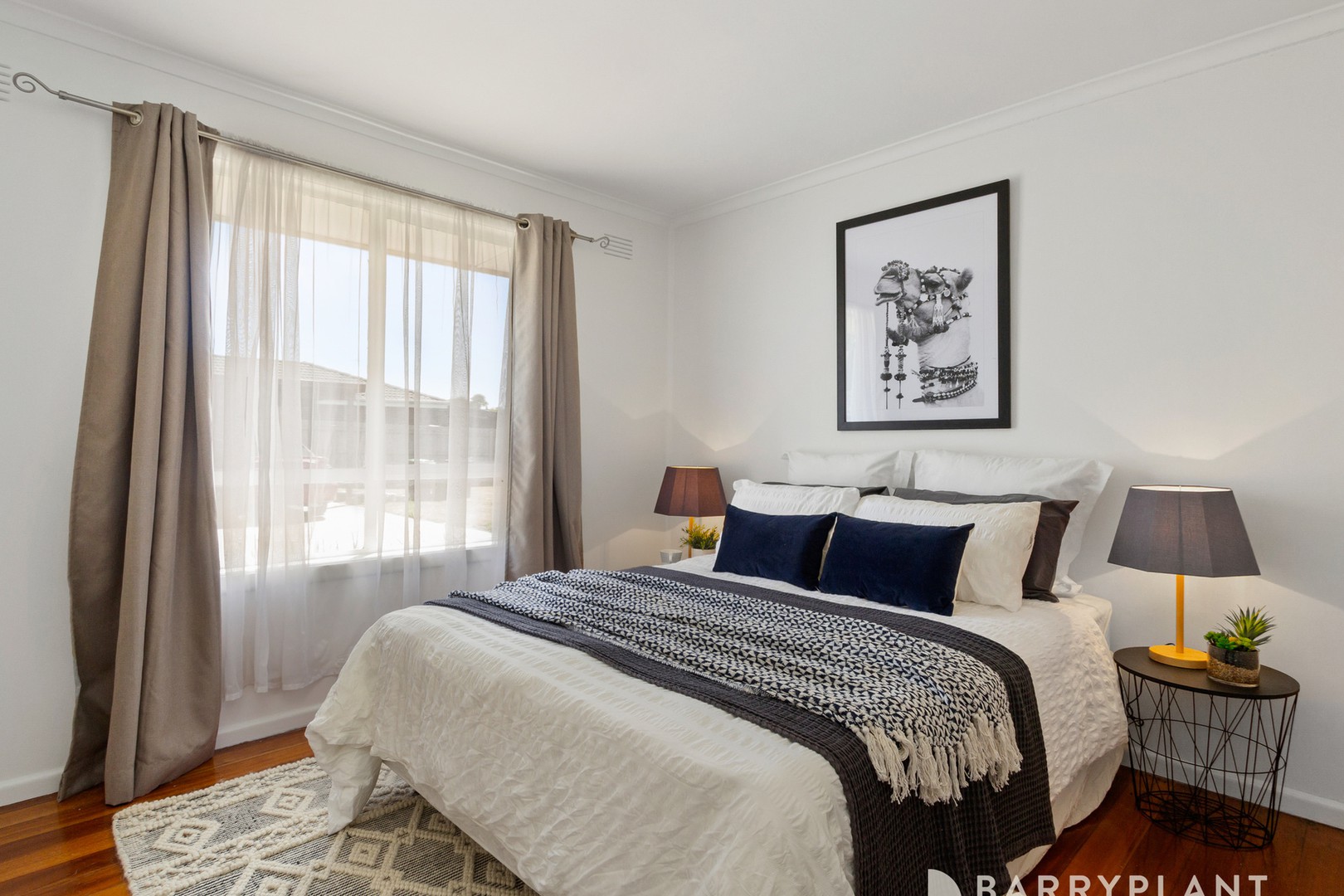 1/99 Scoresby Road, Bayswater, VIC 3153, Bayswater - Thumbnail 4
