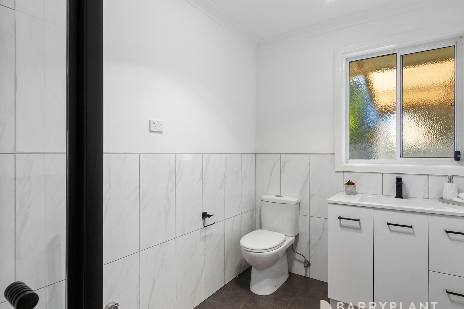 1/99 Scoresby Road, Bayswater, VIC 3153, Bayswater - Thumbnail 5