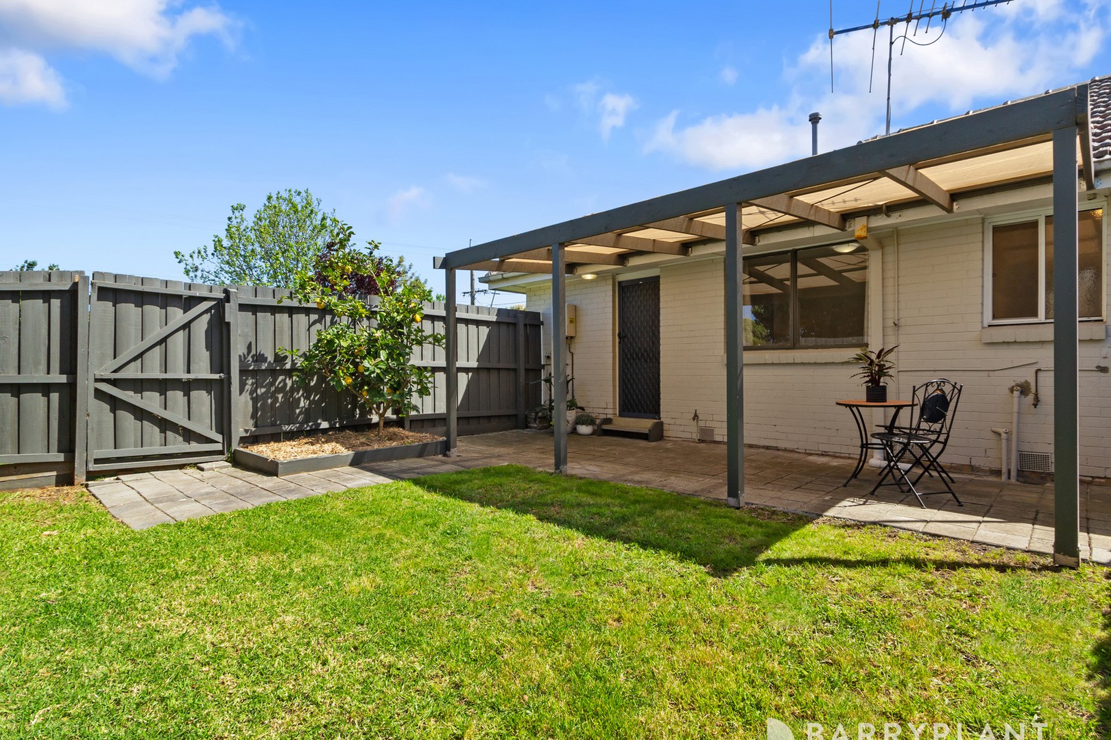 1/99 Scoresby Road, Bayswater, VIC 3153, Bayswater - Thumbnail 6