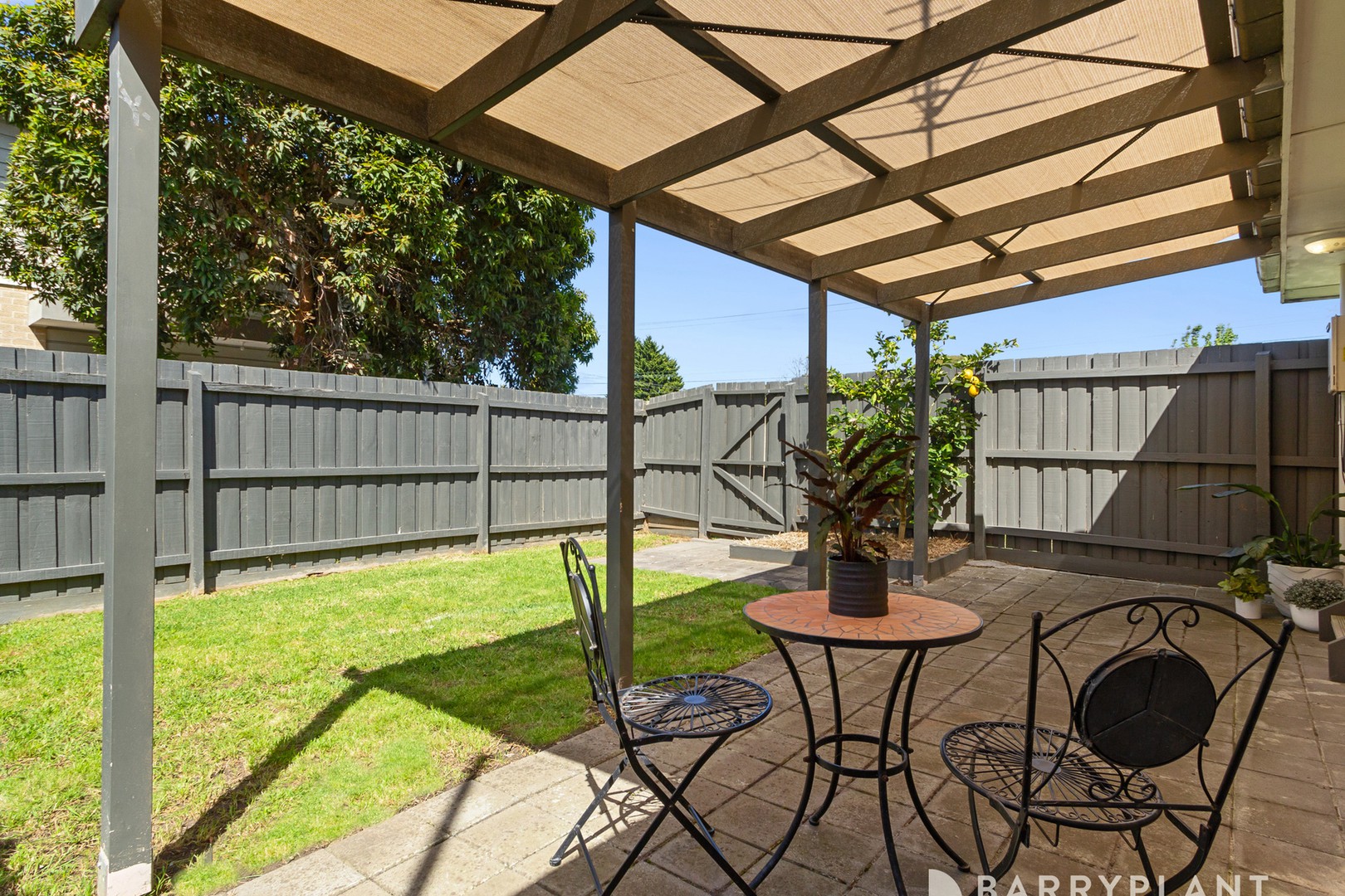 1/99 Scoresby Road, Bayswater, VIC 3153, Bayswater - Thumbnail 7