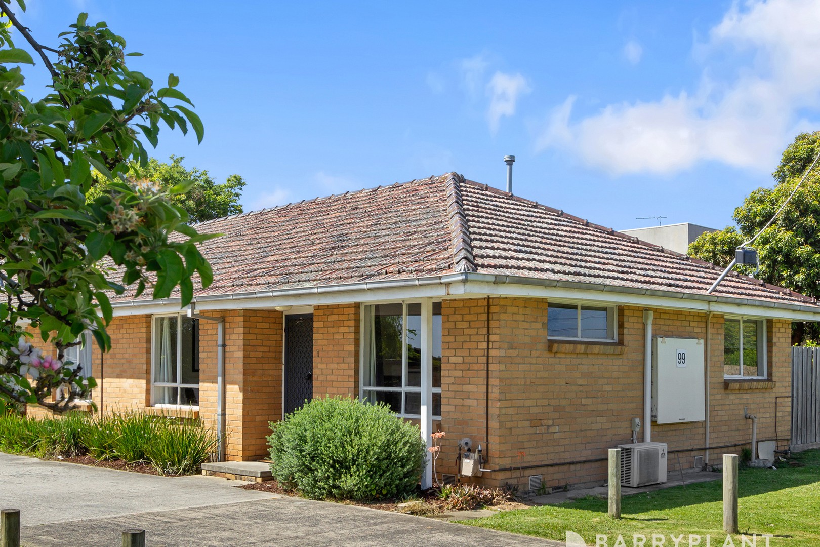 1/99 Scoresby Road, Bayswater, VIC 3153, Bayswater - Thumbnail 8