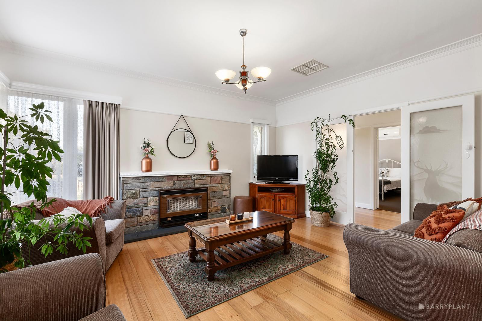 1/99 Waiora Road, Heidelberg Heights, VIC 3081 - Thumbnail 2 - 21/08/2024