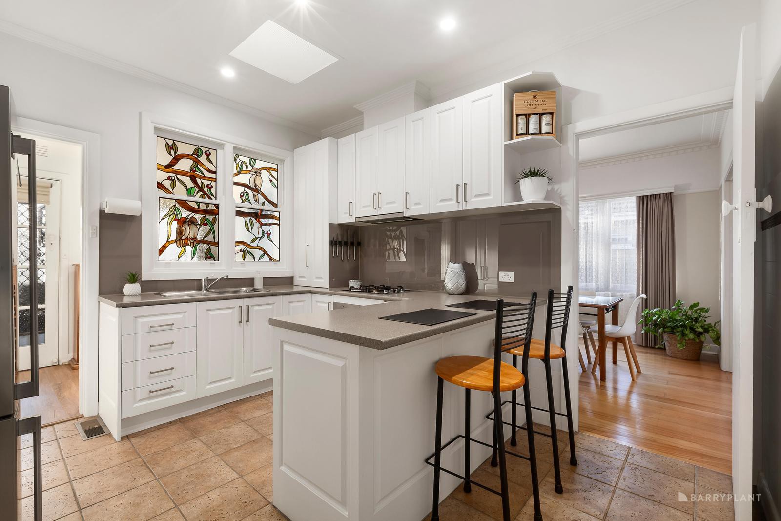 1/99 Waiora Road, Heidelberg Heights, VIC 3081, Heidelberg Heights - Thumbnail 3
