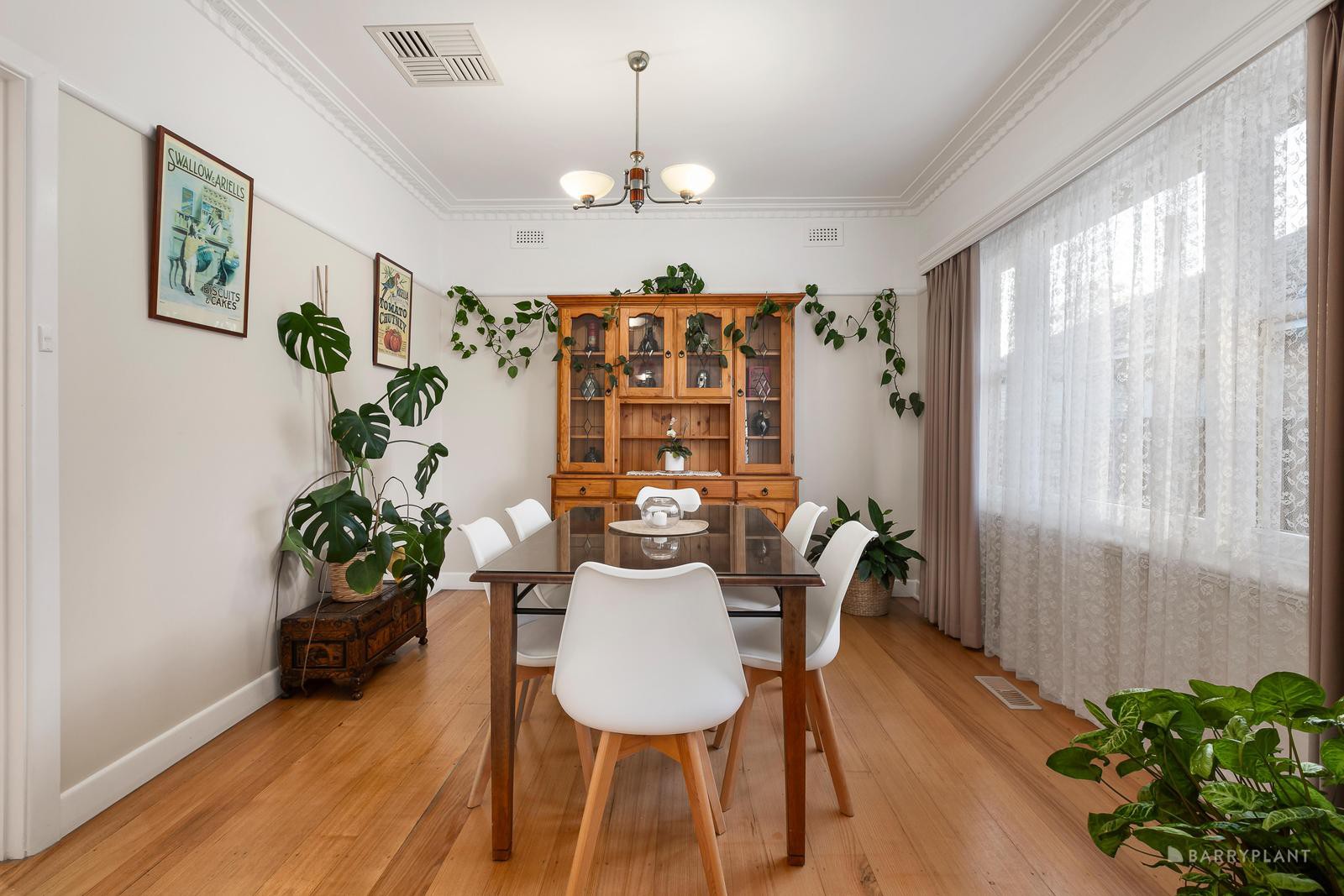 1/99 Waiora Road, Heidelberg Heights, VIC 3081, Heidelberg Heights - Thumbnail 4