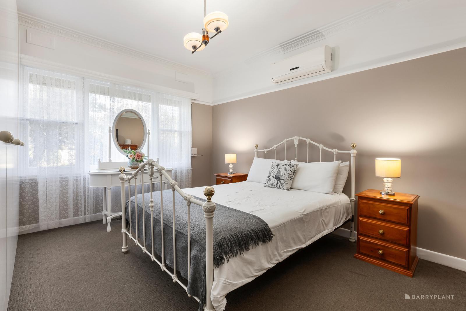 1/99 Waiora Road, Heidelberg Heights, VIC 3081, Heidelberg Heights - Thumbnail 5