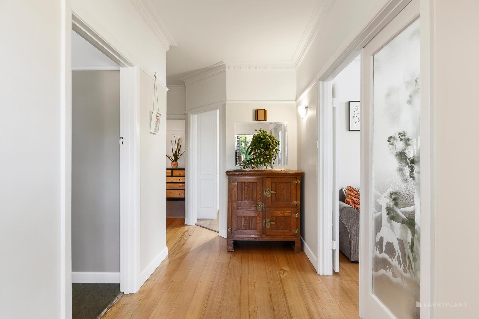 1/99 Waiora Road, Heidelberg Heights, VIC 3081, Heidelberg Heights - Thumbnail 6