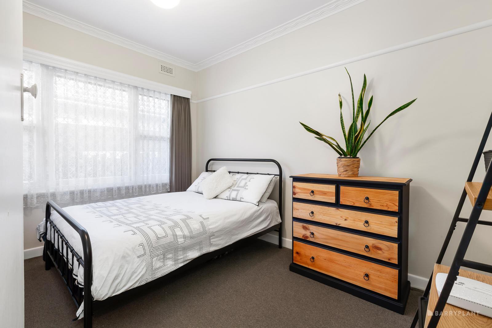 1/99 Waiora Road, Heidelberg Heights, VIC 3081, Heidelberg Heights - Thumbnail 7