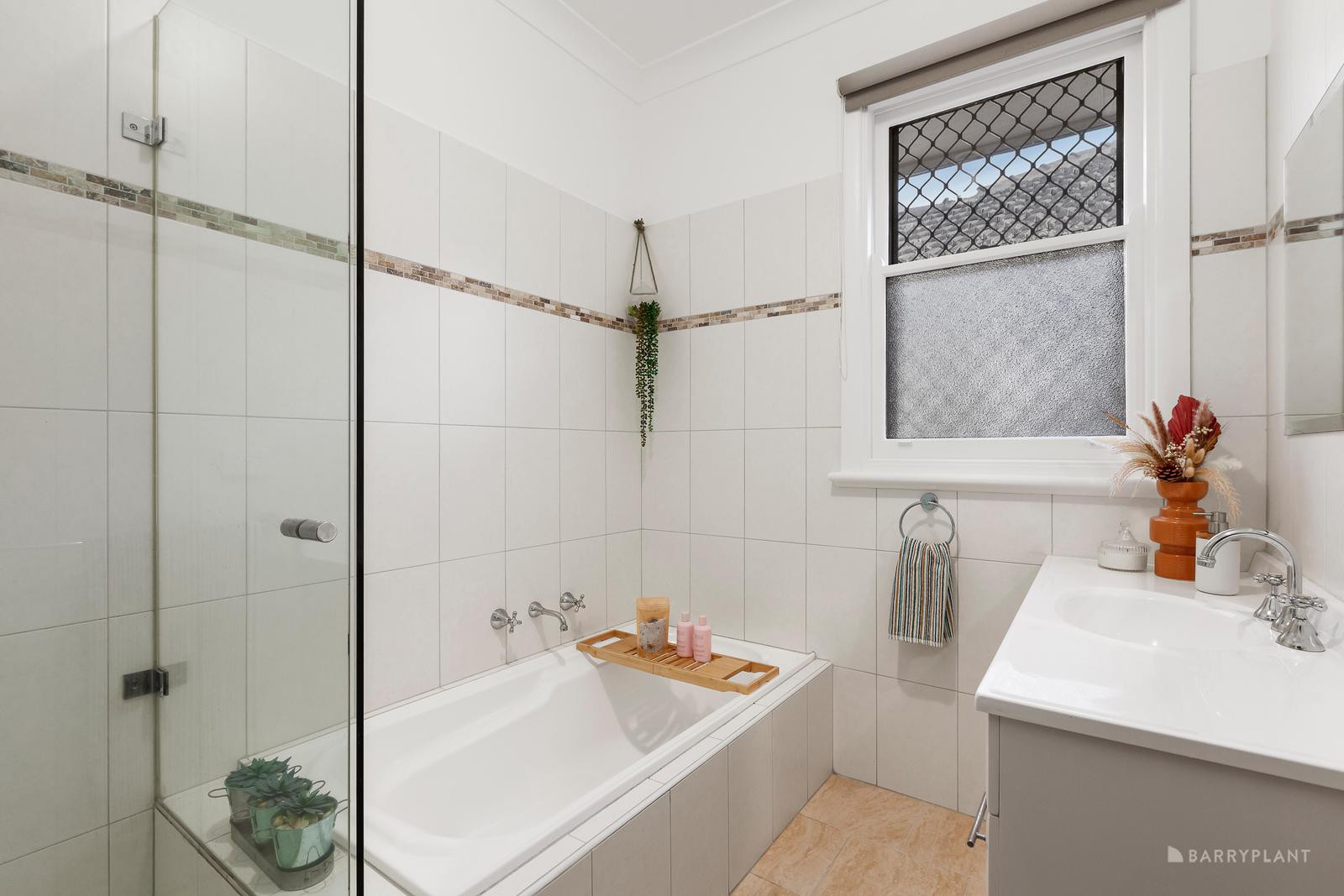 1/99 Waiora Road, Heidelberg Heights, VIC 3081, Heidelberg Heights - Thumbnail 8