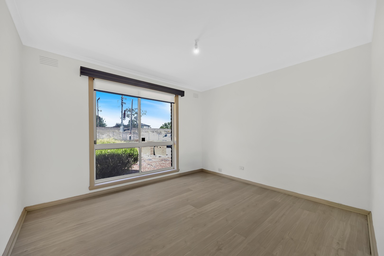 1/995 High Street, Reservoir, VIC 3073 - Thumbnail 1 - 03/02/2026