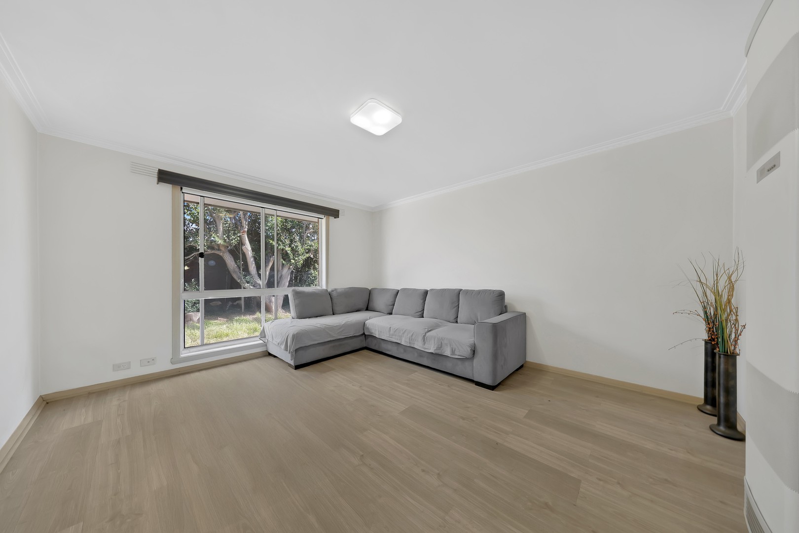 1/995 High Street, Reservoir, VIC 3073 - Thumbnail 2 - 03/02/2026