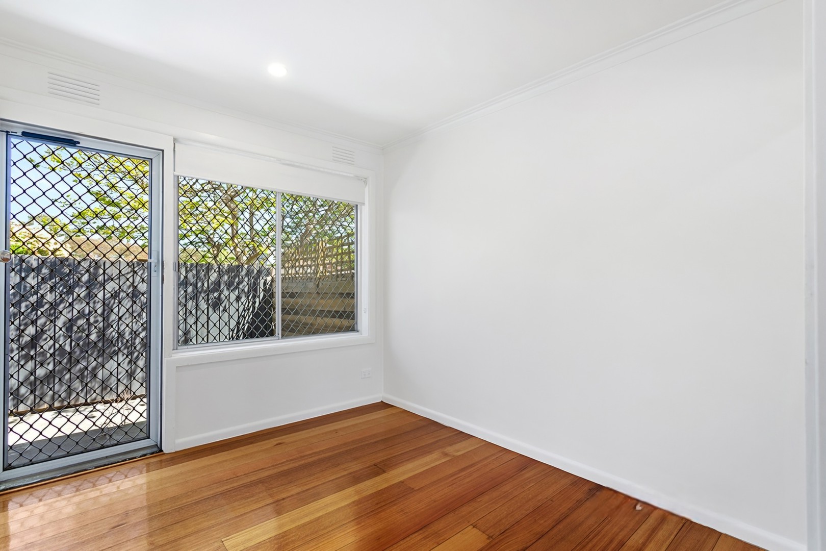 1/995 Plenty Road, Kingsbury, VIC 3083, Kingsbury - Thumbnail 3