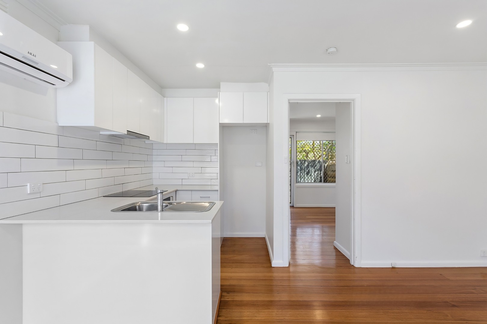 1/995 Plenty Road, Kingsbury, VIC 3083, Kingsbury - Thumbnail 4