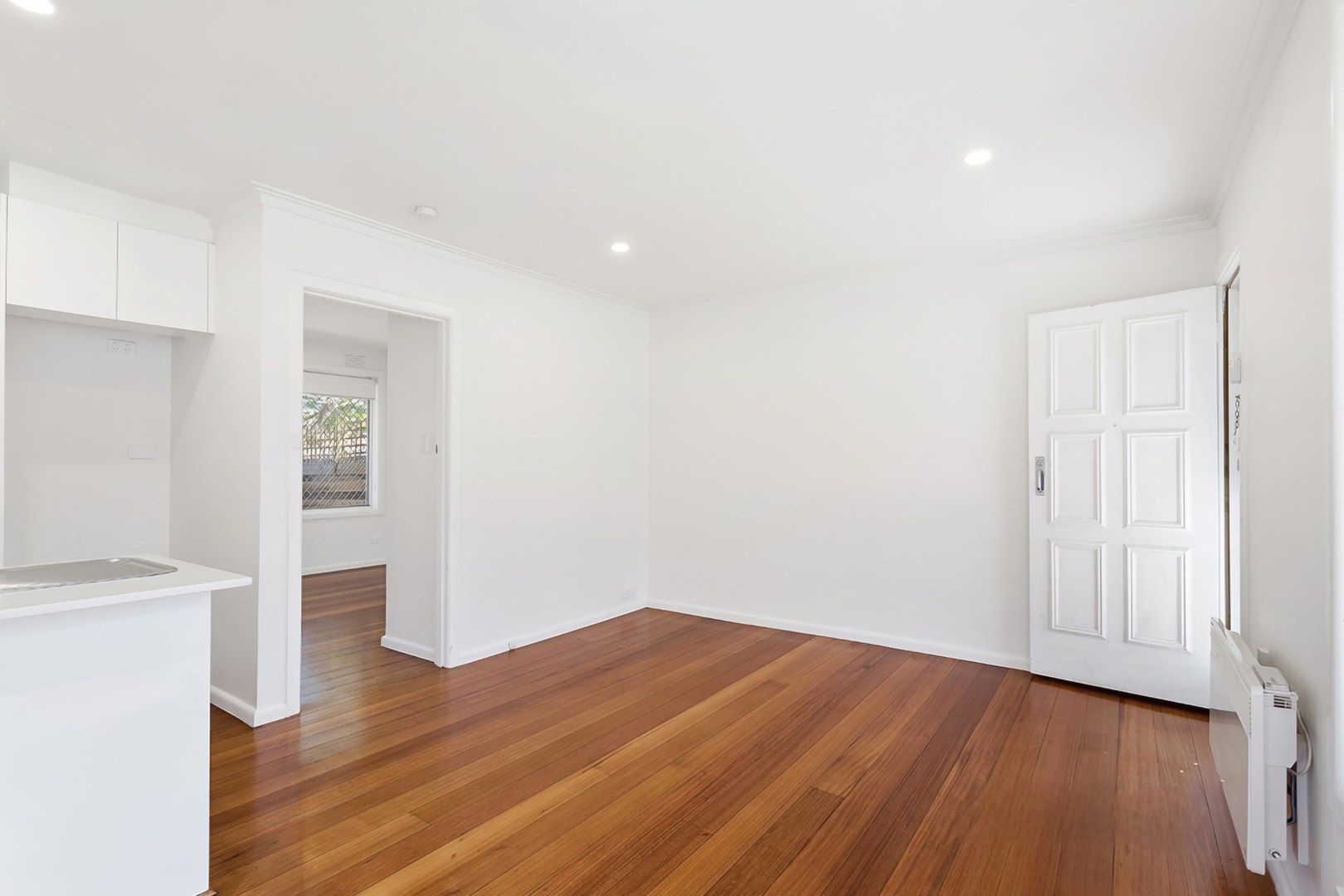 1/995 Plenty Road, Kingsbury, VIC 3083, Kingsbury - Thumbnail 5