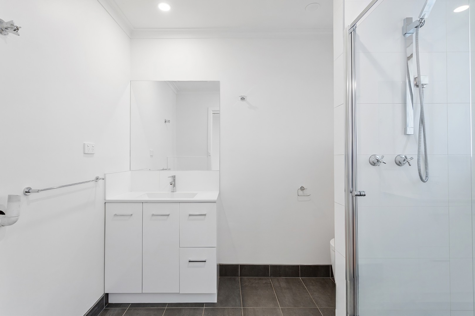1/995 Plenty Road, Kingsbury, VIC 3083, Kingsbury - Thumbnail 6