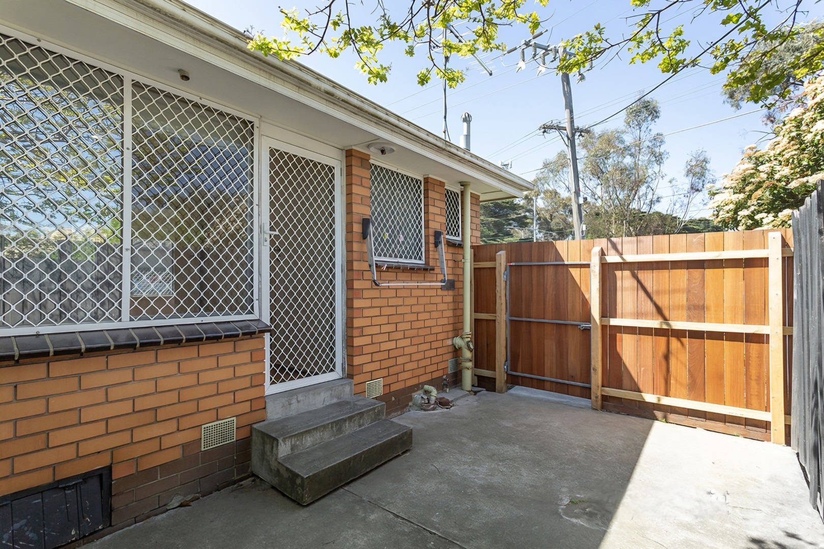 1/995 Plenty Road, Kingsbury, VIC 3083, Kingsbury - Thumbnail 7